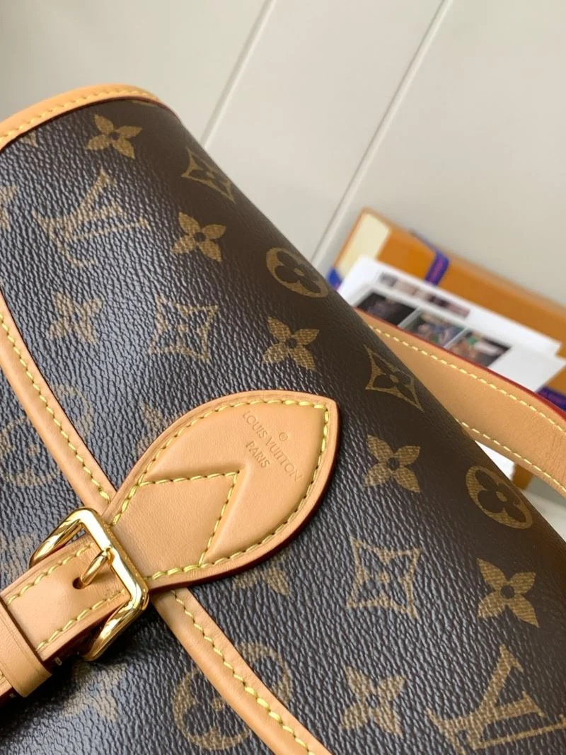 Affordable Louis Vuitton Satchel Bags 39771