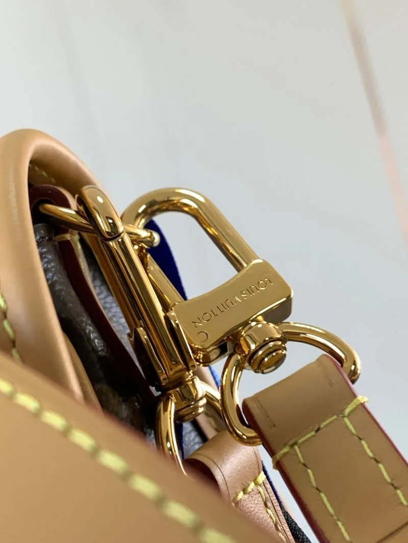 Affordable Louis Vuitton Satchel Bags 39771