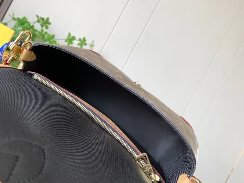 Affordable Louis Vuitton Satchel Bags 39771