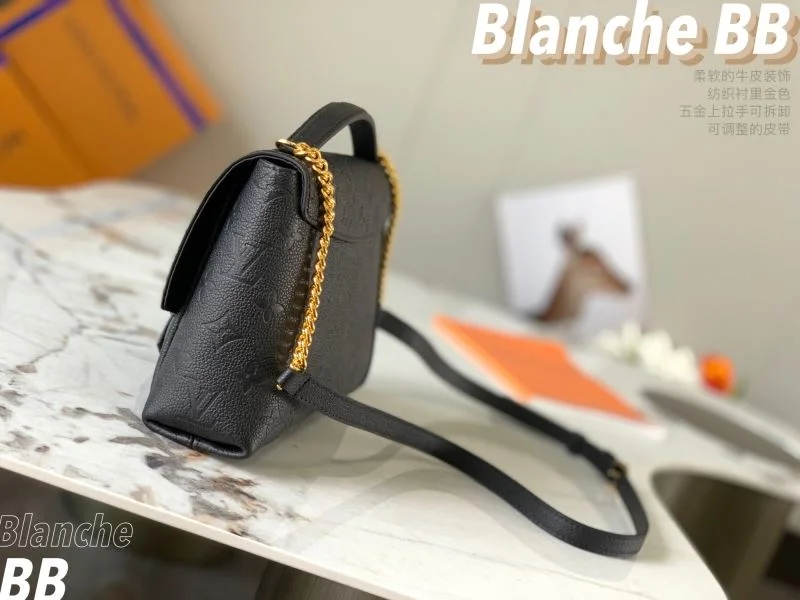 Louis Vuitton Satchel Bags Functional 39711