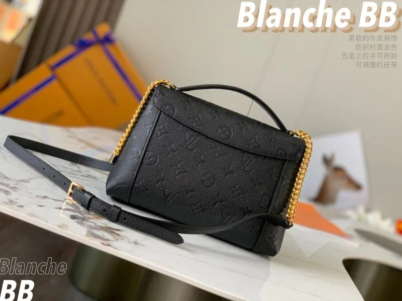 Louis Vuitton Satchel Bags Functional 39711