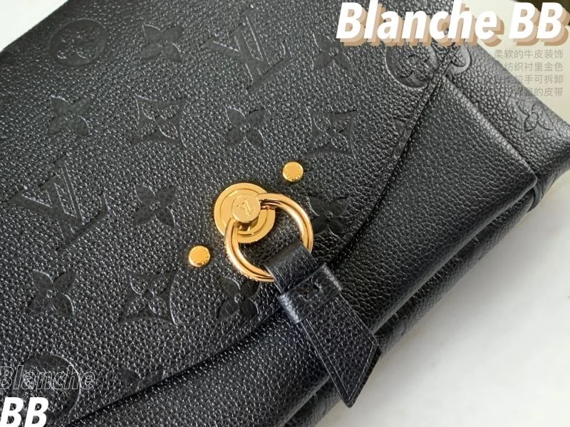 Louis Vuitton Satchel Bags Functional 39711