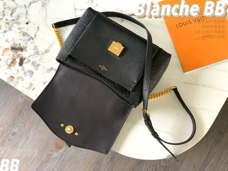 Louis Vuitton Satchel Bags Functional 39711