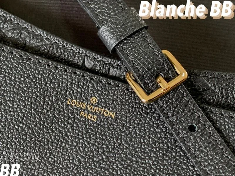 Louis Vuitton Satchel Bags Functional 39711