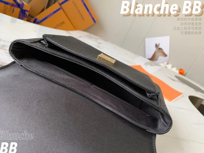 Louis Vuitton Satchel Bags Functional 39711