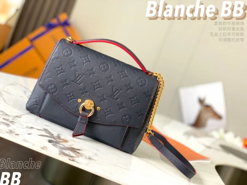 Efficient Louis Vuitton Satchel Bags 39709