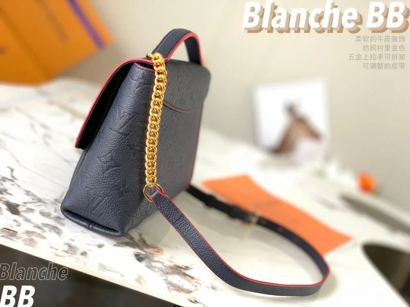 Efficient Louis Vuitton Satchel Bags 39709