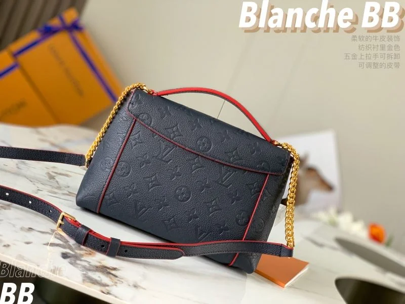 Efficient Louis Vuitton Satchel Bags 39709