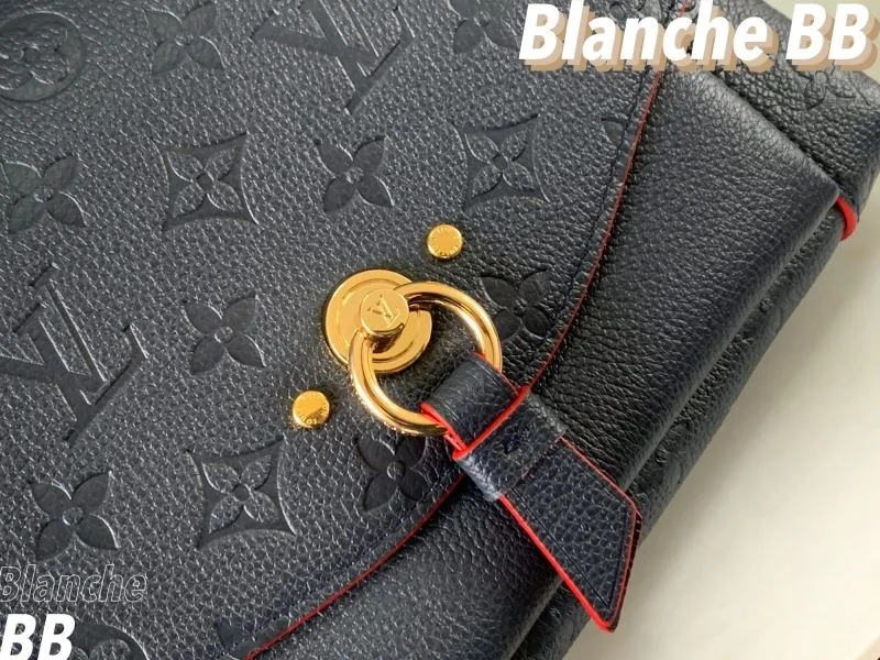 Efficient Louis Vuitton Satchel Bags 39709