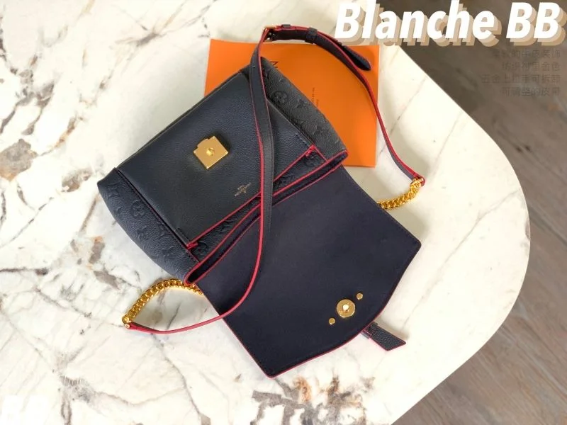 Efficient Louis Vuitton Satchel Bags 39709