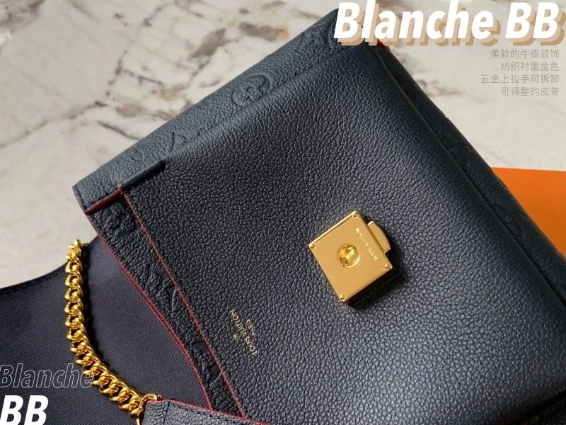 Efficient Louis Vuitton Satchel Bags 39709