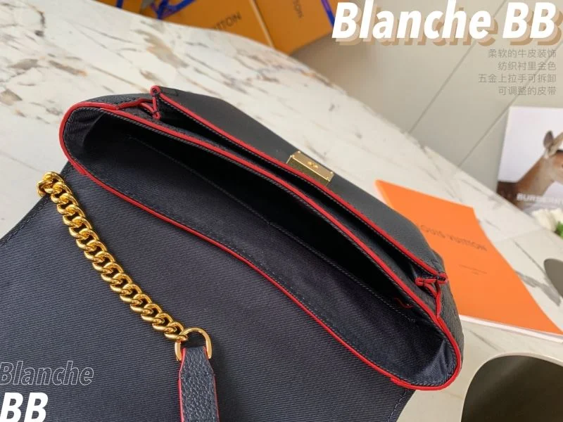 Efficient Louis Vuitton Satchel Bags 39709