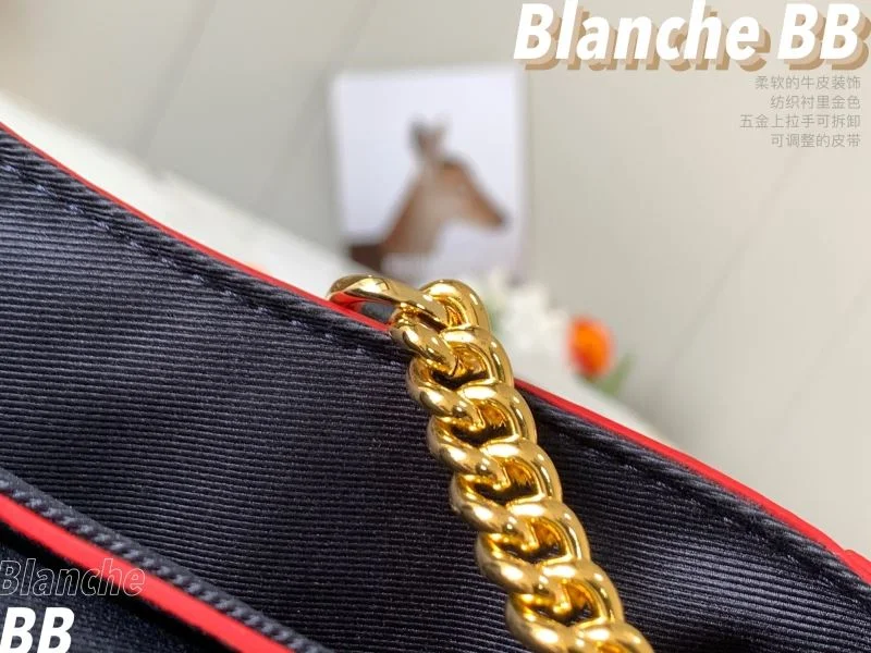 Efficient Louis Vuitton Satchel Bags 39709
