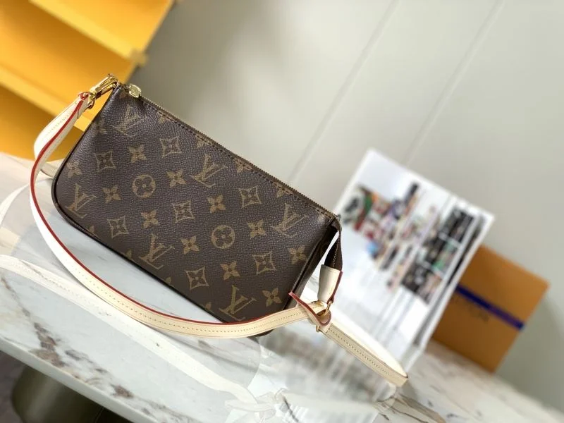 Louis Vuitton Satchel Bags TopPick 39715