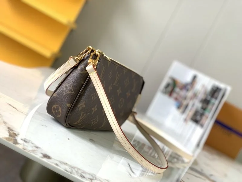 Louis Vuitton Satchel Bags TopPick 39715