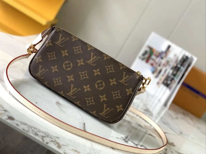 Louis Vuitton Satchel Bags TopPick 39715