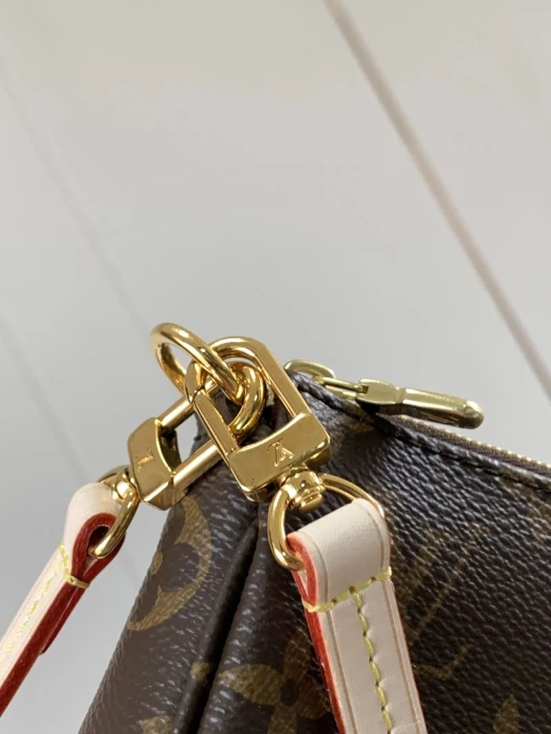 Louis Vuitton Satchel Bags TopPick 39715