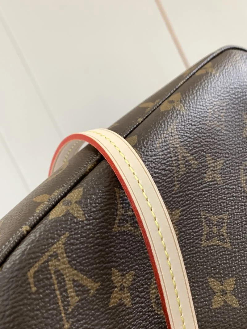 Louis Vuitton Satchel Bags TopPick 39715