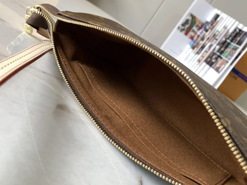 Louis Vuitton Satchel Bags TopPick 39715