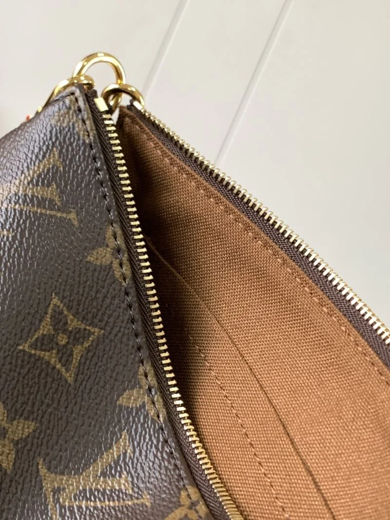 Louis Vuitton Satchel Bags TopPick 39715