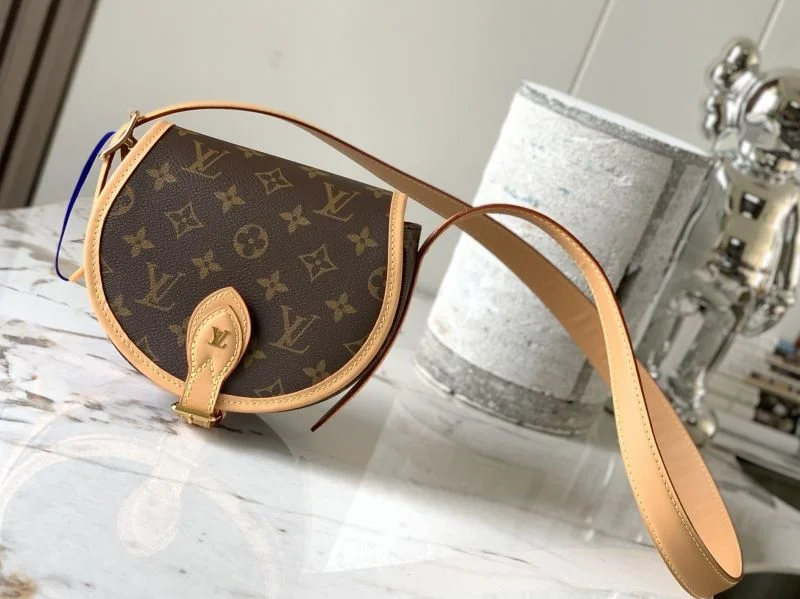 HighQuality Louis Vuitton Satchel Bags 39708
