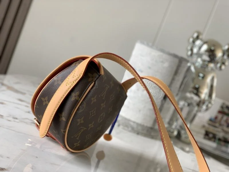 HighQuality Louis Vuitton Satchel Bags 39708