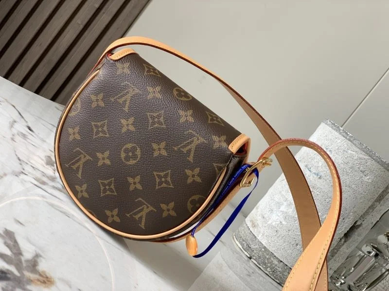 HighQuality Louis Vuitton Satchel Bags 39708