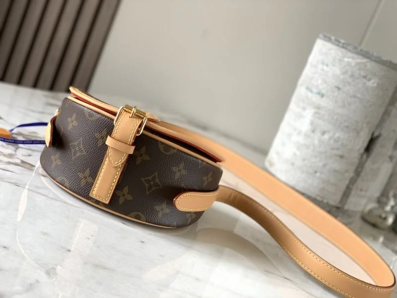 HighQuality Louis Vuitton Satchel Bags 39708