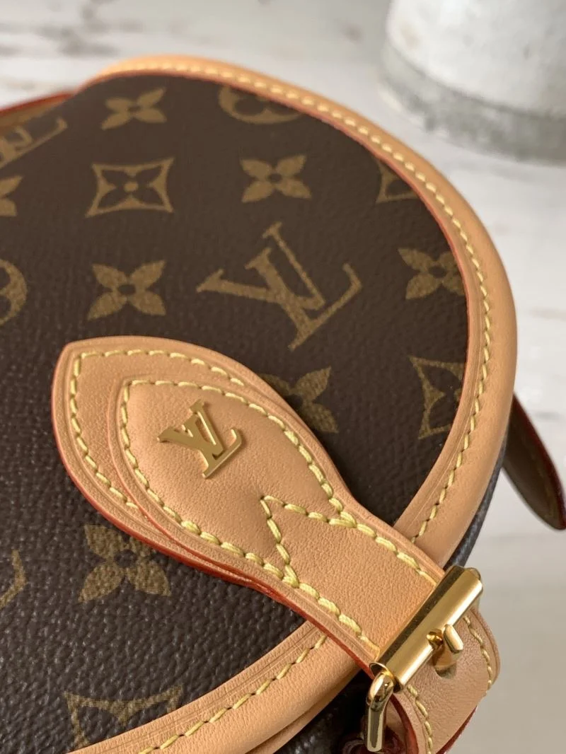 HighQuality Louis Vuitton Satchel Bags 39708