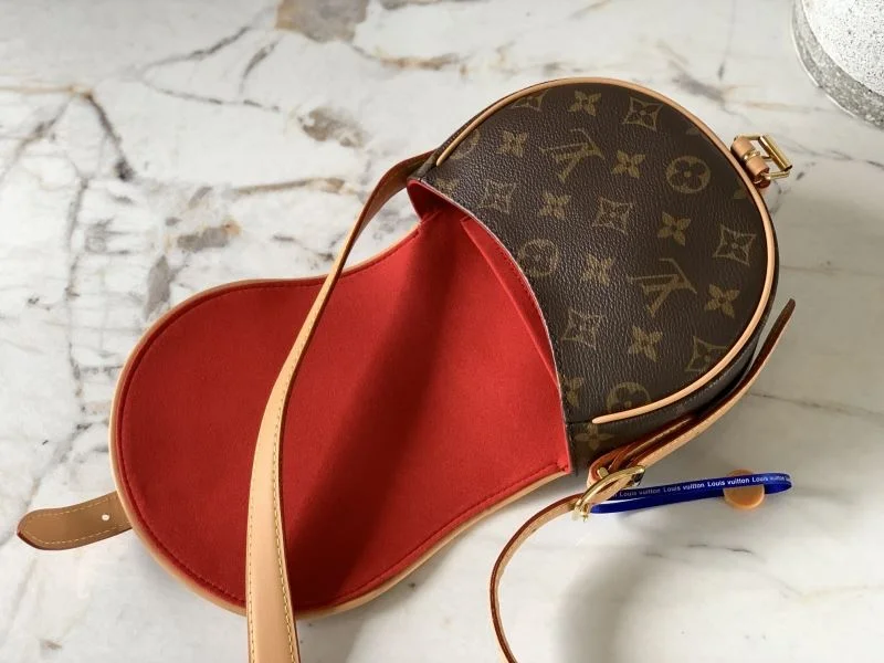 HighQuality Louis Vuitton Satchel Bags 39708