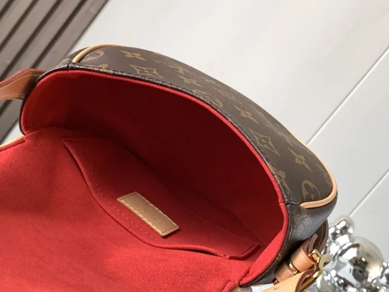 HighQuality Louis Vuitton Satchel Bags 39708