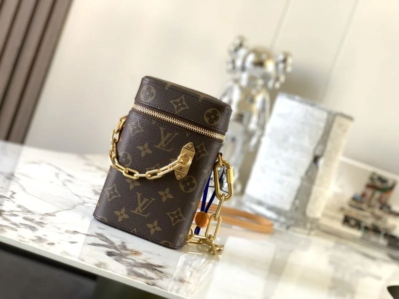 BestValue Louis Vuitton Satchel Bags 39712