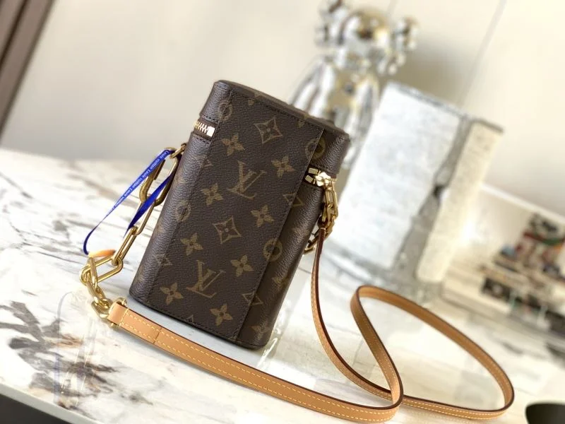 BestValue Louis Vuitton Satchel Bags 39712
