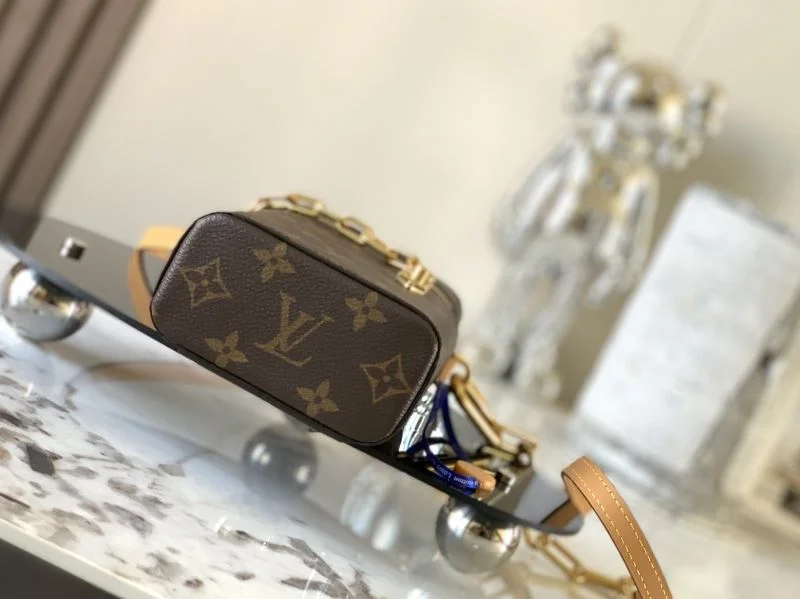 BestValue Louis Vuitton Satchel Bags 39712
