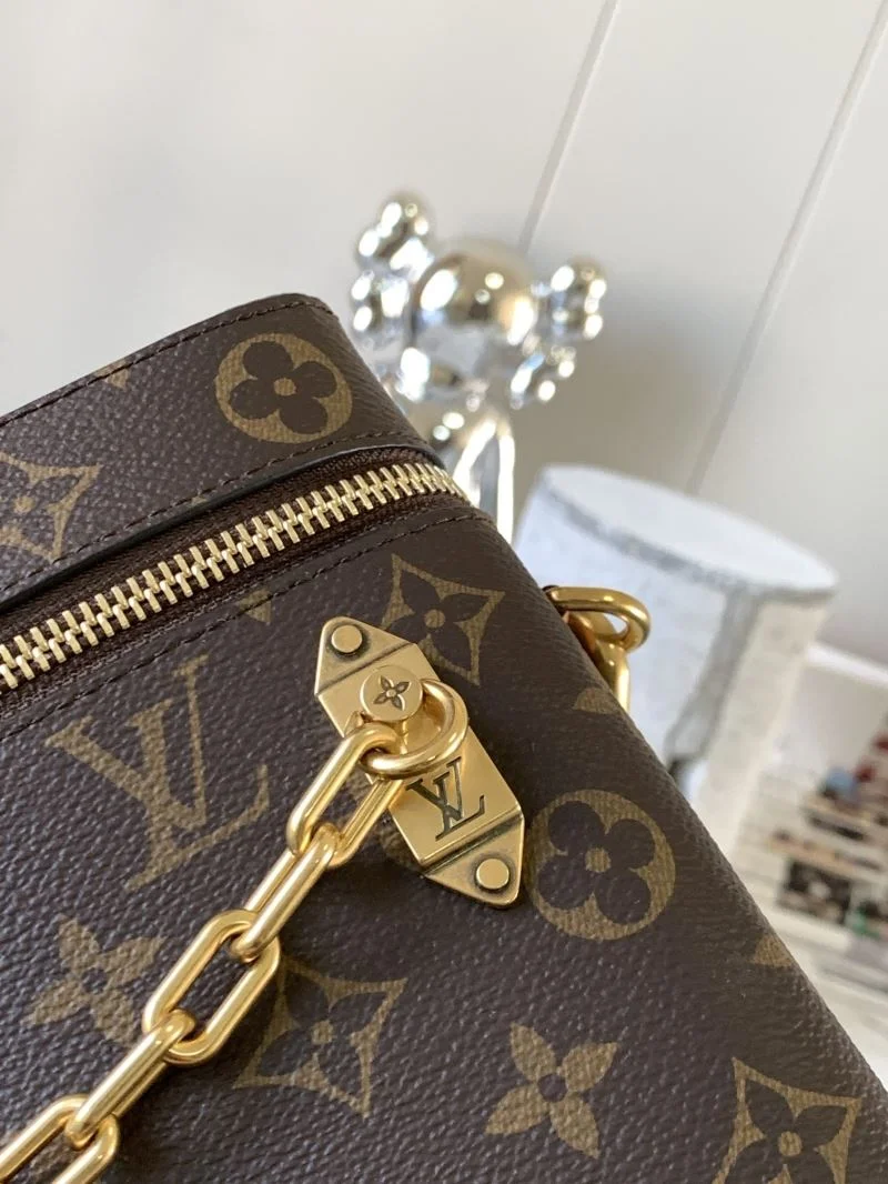 BestValue Louis Vuitton Satchel Bags 39712