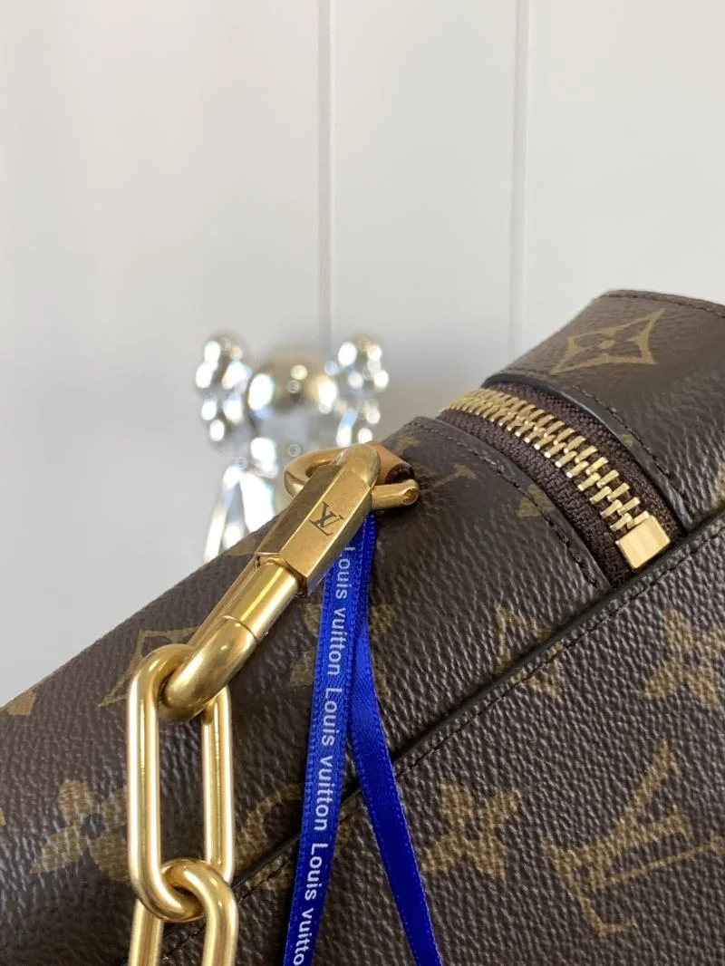 BestValue Louis Vuitton Satchel Bags 39712