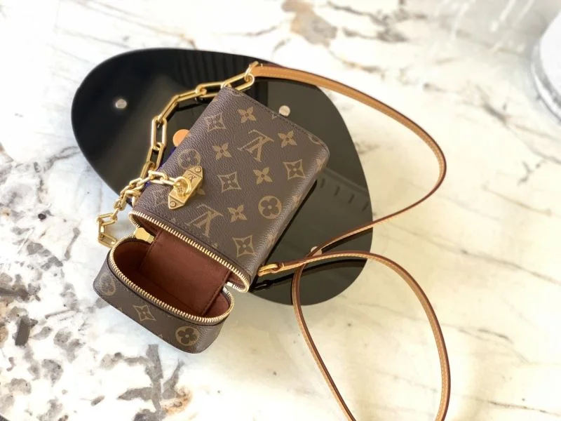 BestValue Louis Vuitton Satchel Bags 39712