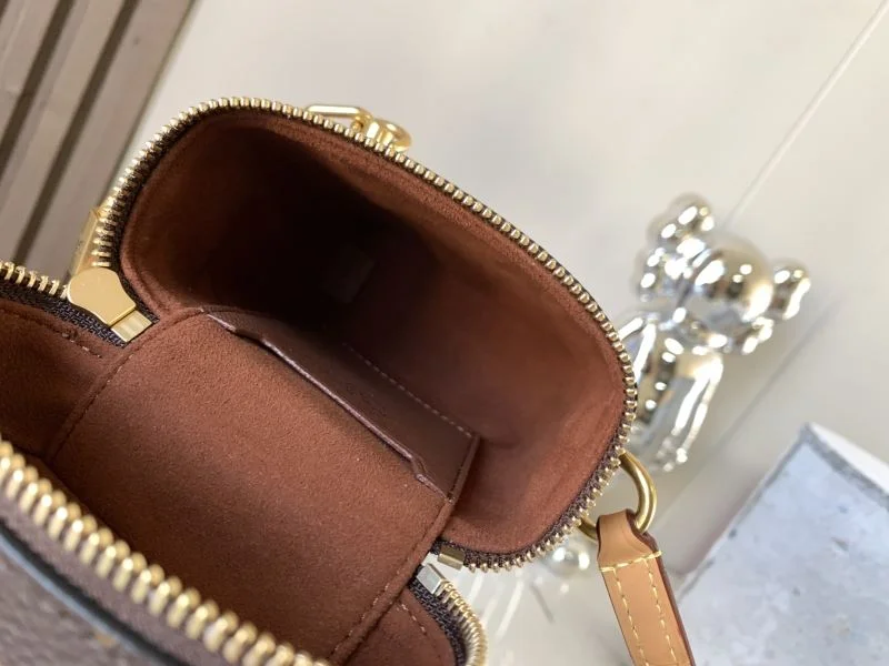 BestValue Louis Vuitton Satchel Bags 39712