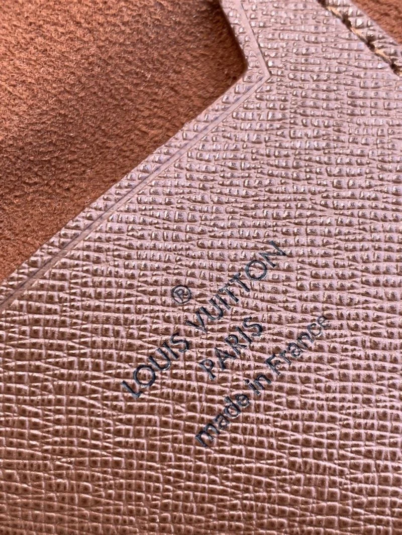 BestValue Louis Vuitton Satchel Bags 39712