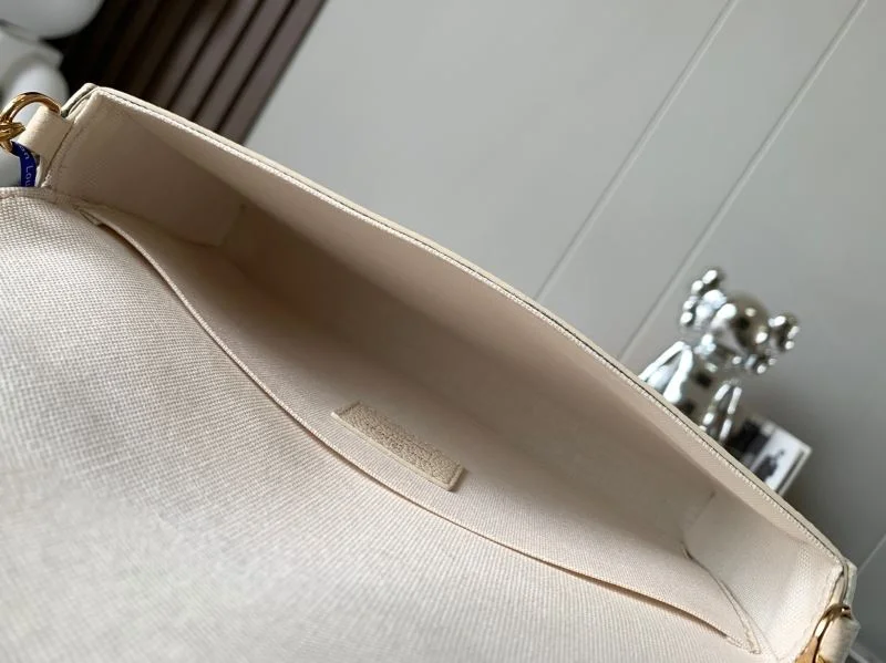 SoftTouch Louis Vuitton Satchel Bags 39710