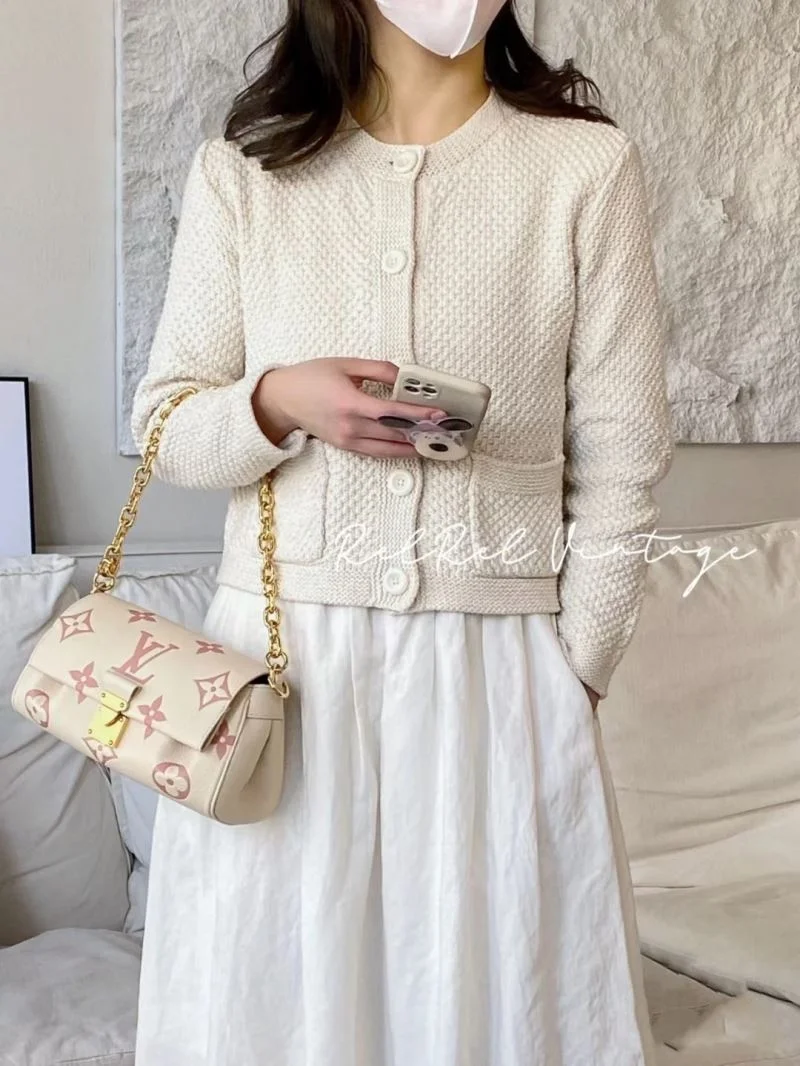 Louis Vuitton Satchel Bags WellDesigned 39707
