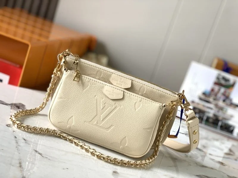 Louis Vuitton Satchel Bags Contemporary 39706