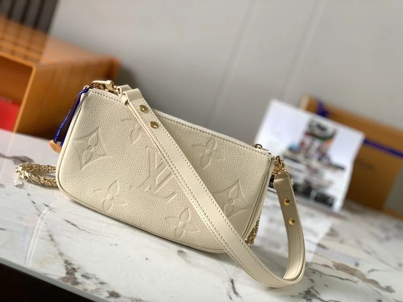 Louis Vuitton Satchel Bags Contemporary 39706