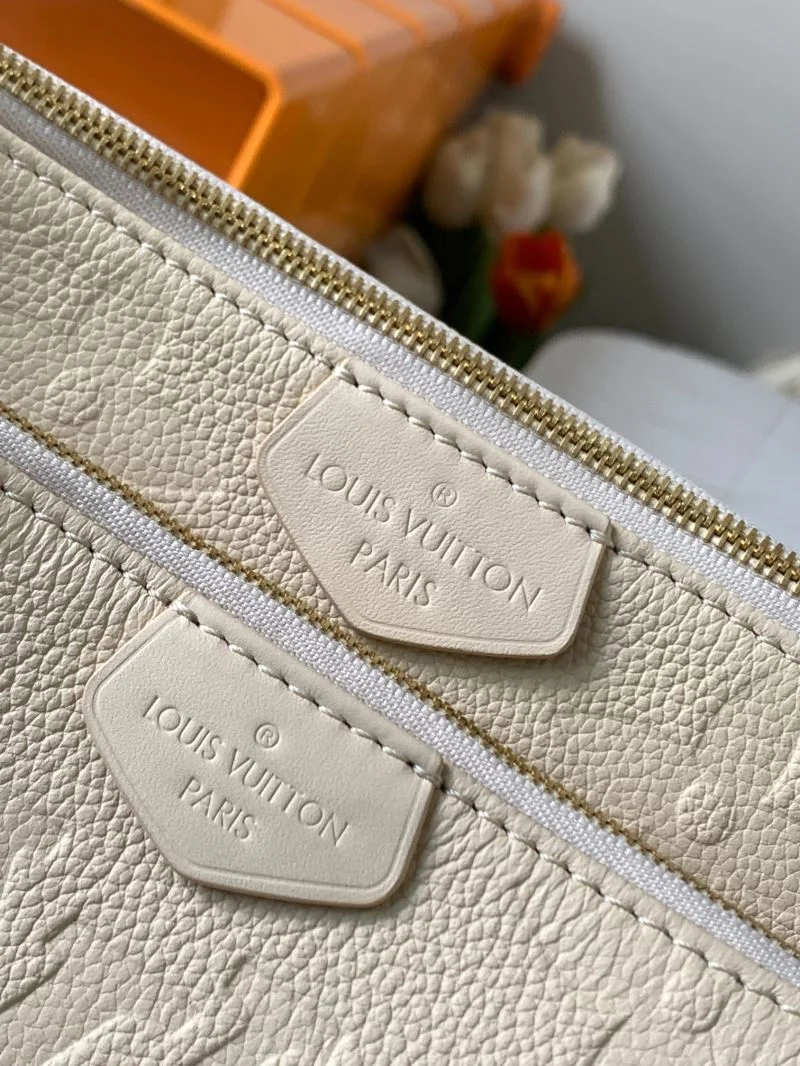 Louis Vuitton Satchel Bags Contemporary 39706