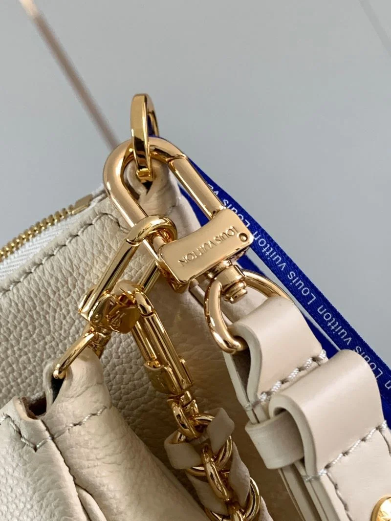 Louis Vuitton Satchel Bags Contemporary 39706