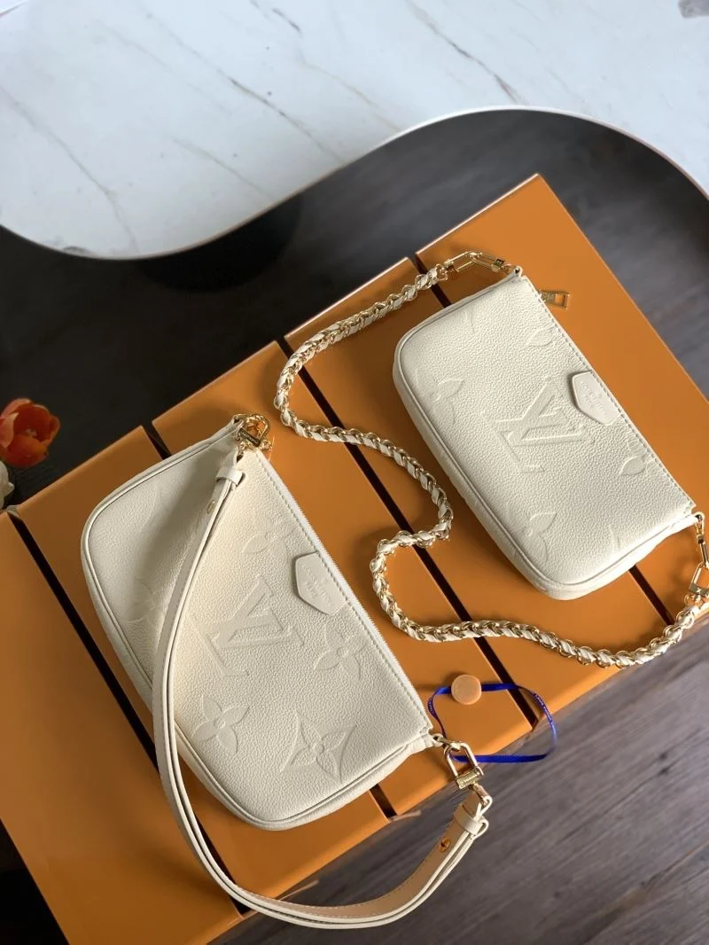 Louis Vuitton Satchel Bags Contemporary 39706