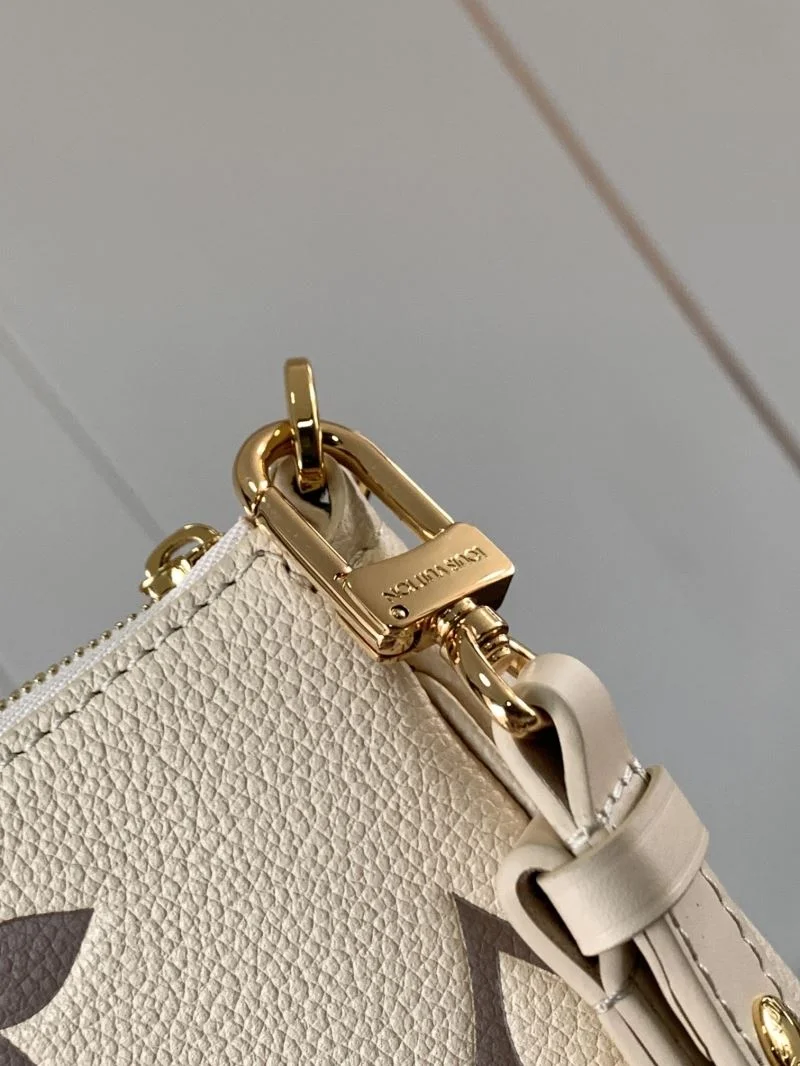 Louis Vuitton Satchel Bags WaterResistant 39745