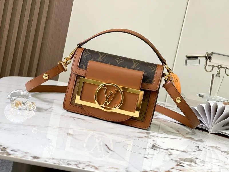 Louis Vuitton Satchel Bags Stretchable 39704