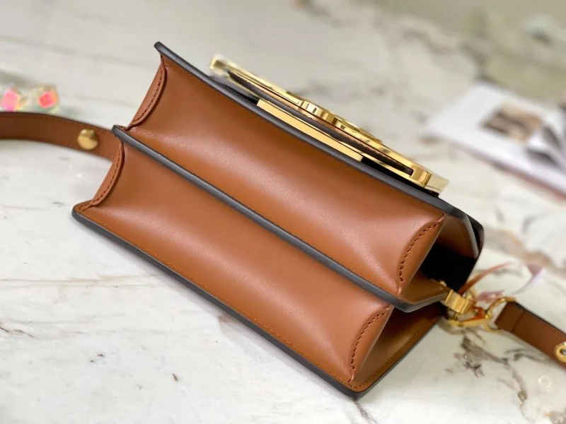 Louis Vuitton Satchel Bags Stretchable 39704