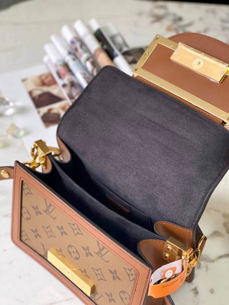 Louis Vuitton Satchel Bags Stretchable 39704